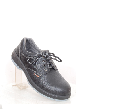 Agrawal Safety Shoes
