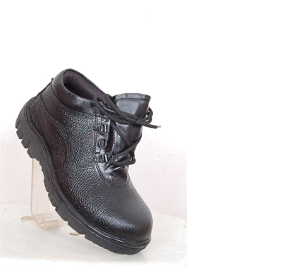 Agrawal Safety Shoes
