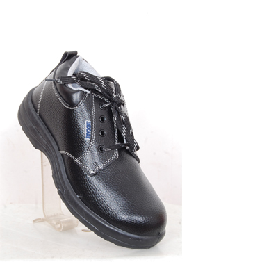 Agrawal Safety Shoes